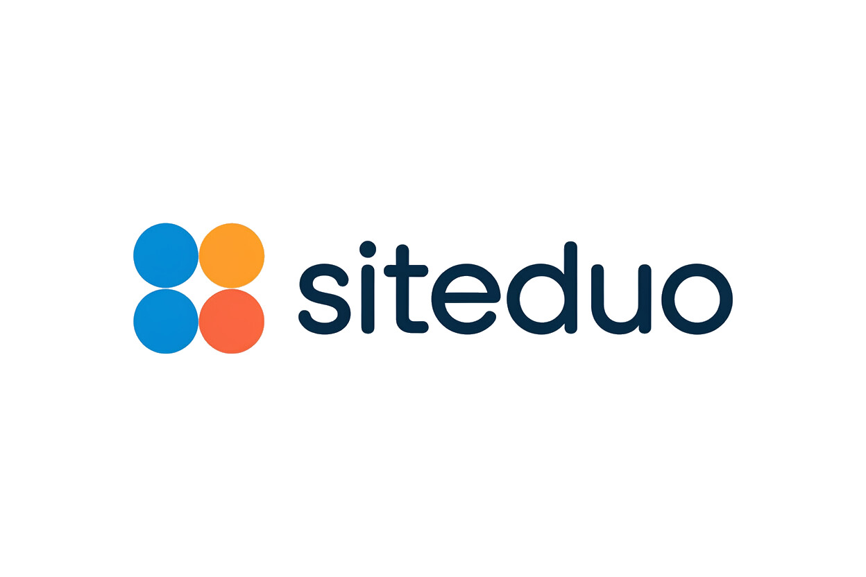 SiteDuo.com