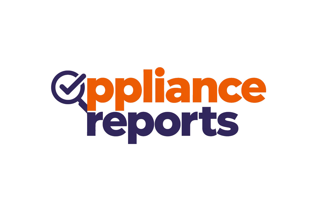 ApplianceReports.com