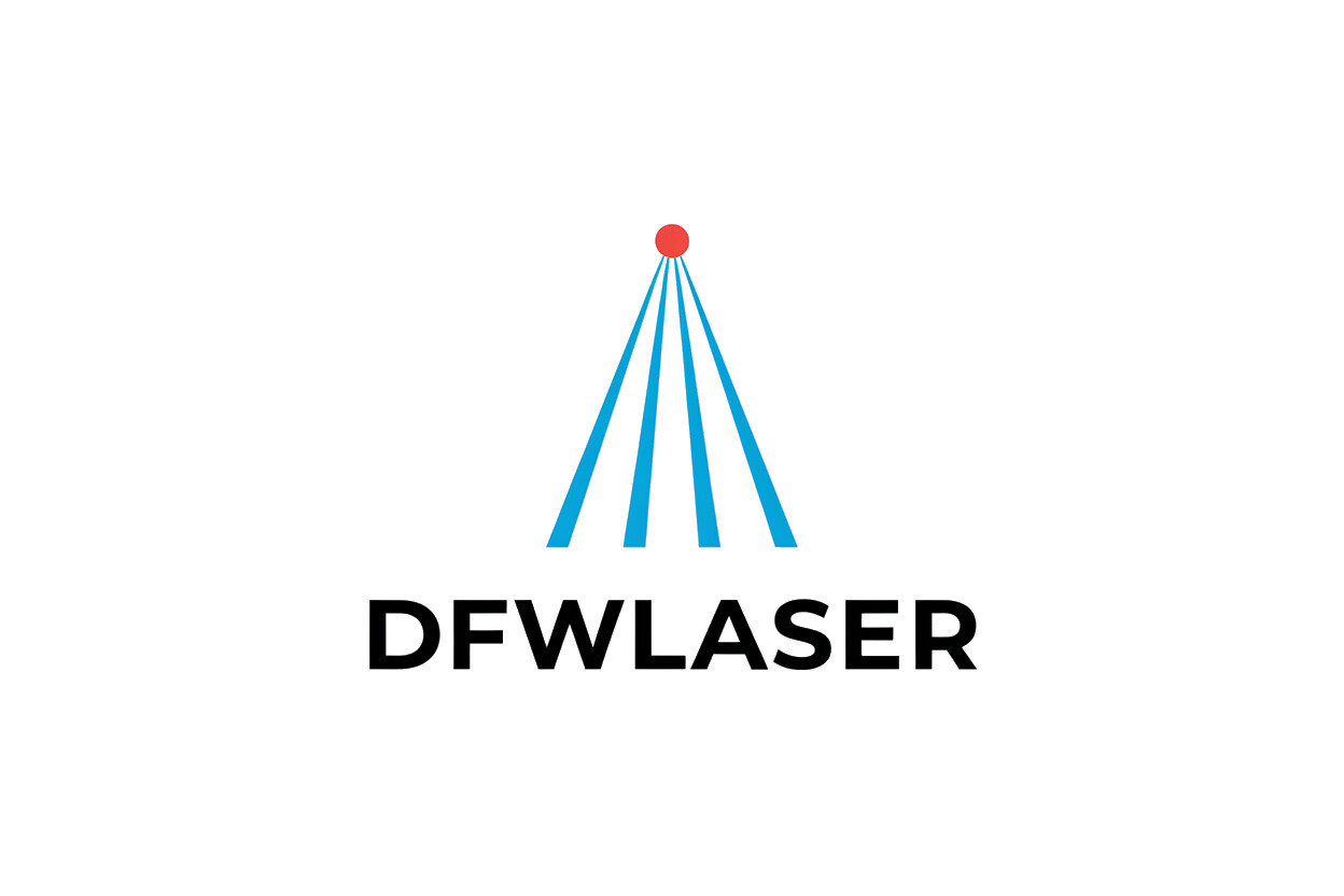 DFWLaser.com