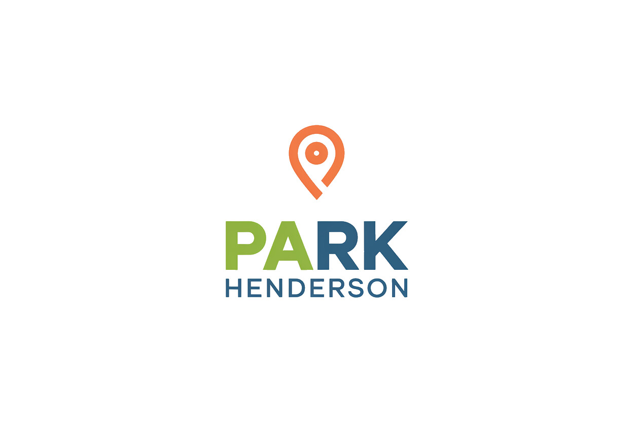 ParkHenderson.com