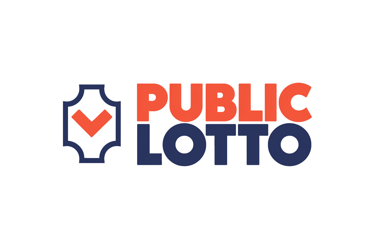 PublicLotto.com