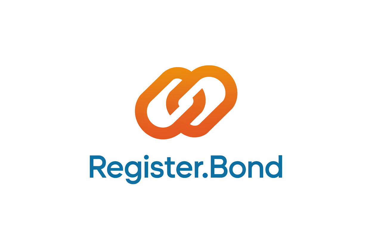 Register.Bond