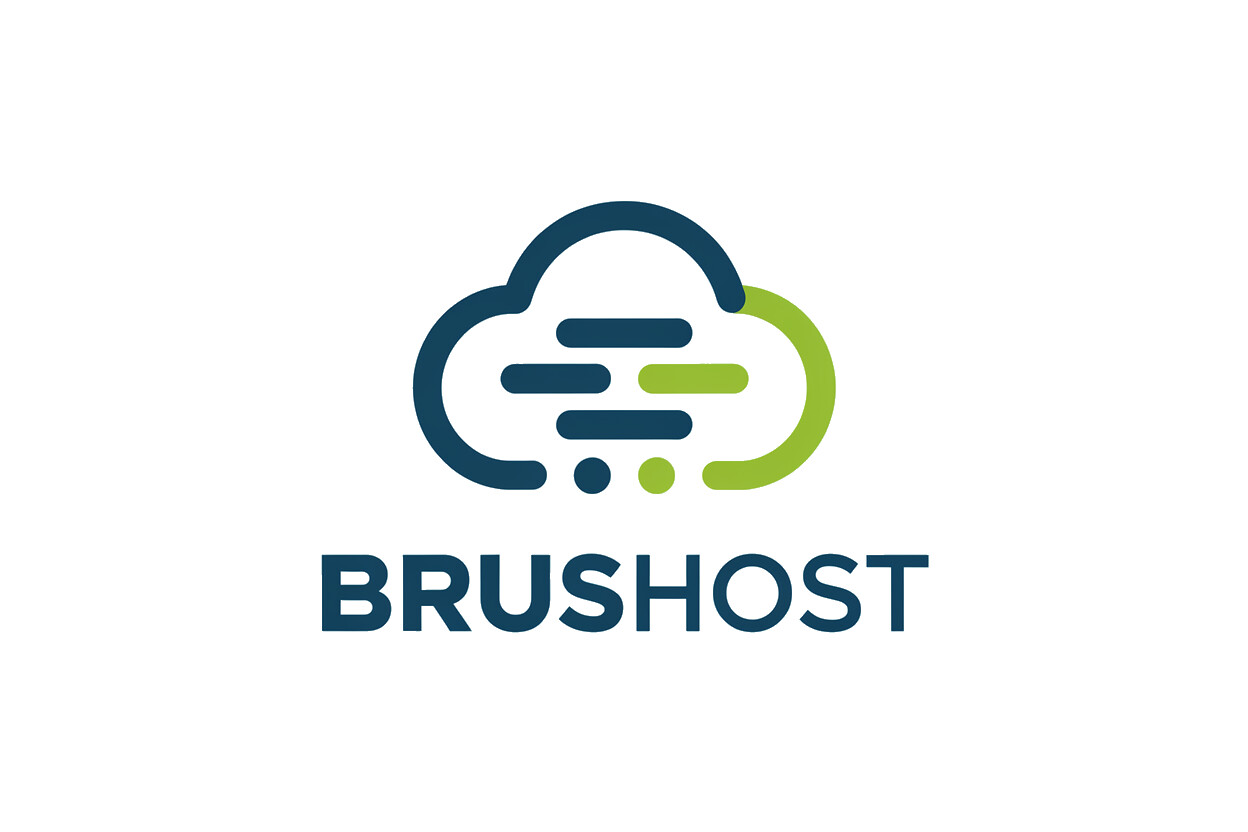 BrusHost.com