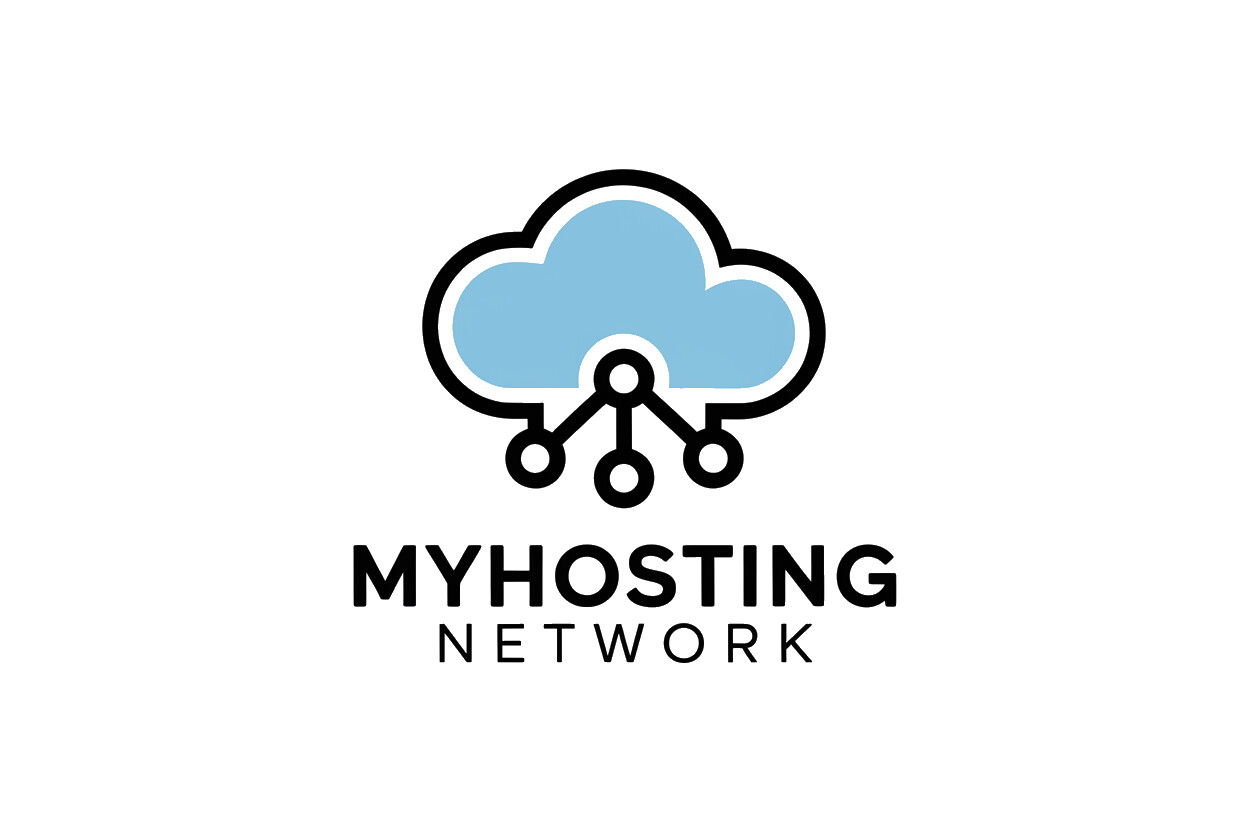 MyHostingNetwork.com