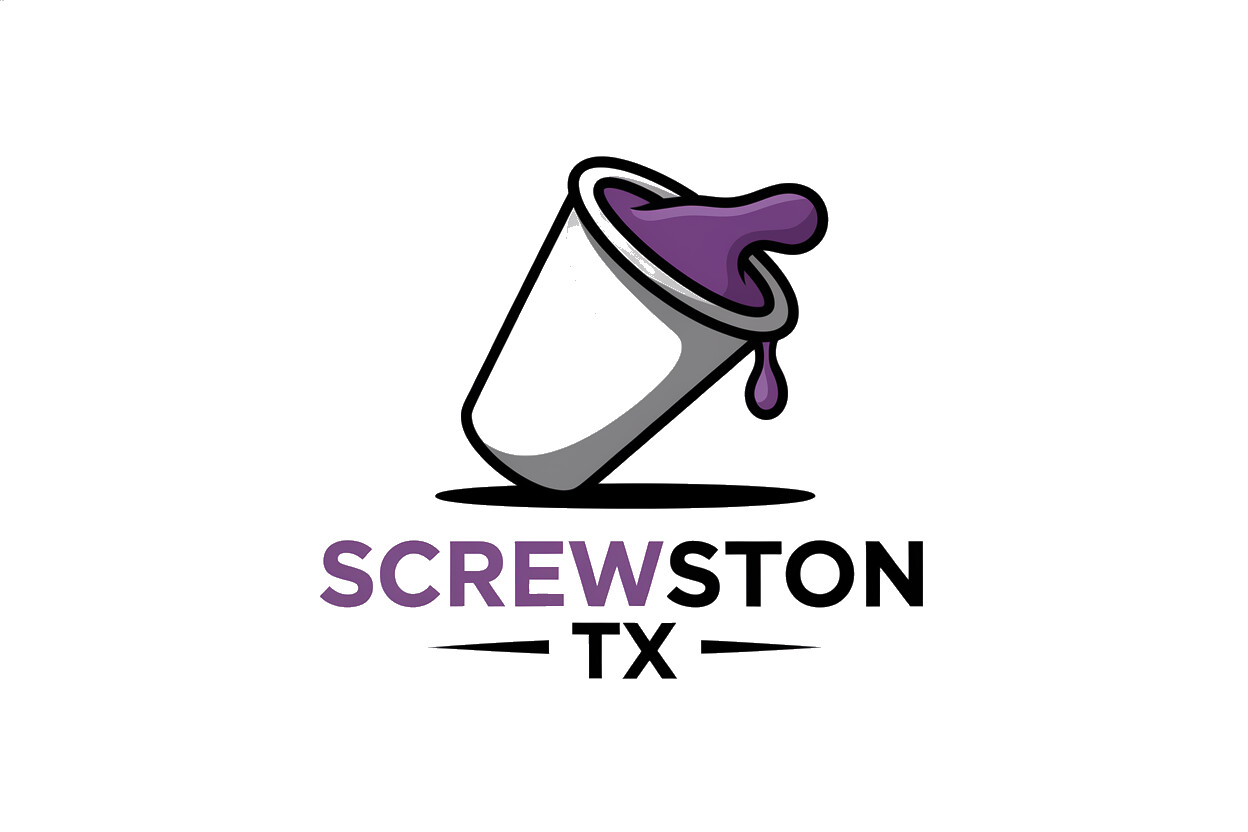 ScrewstonTX.com