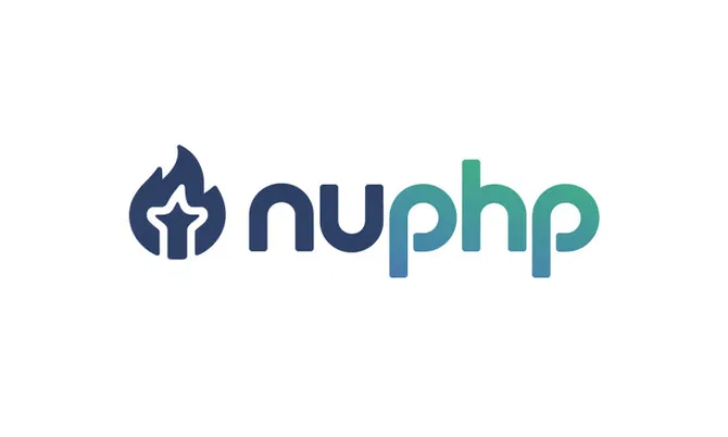 NuPHP.com