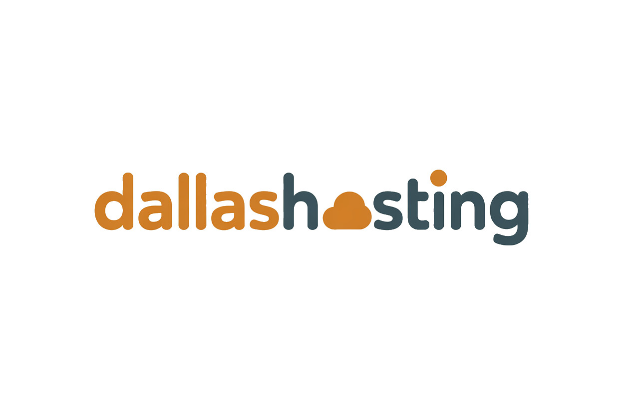 DallasHosting.com