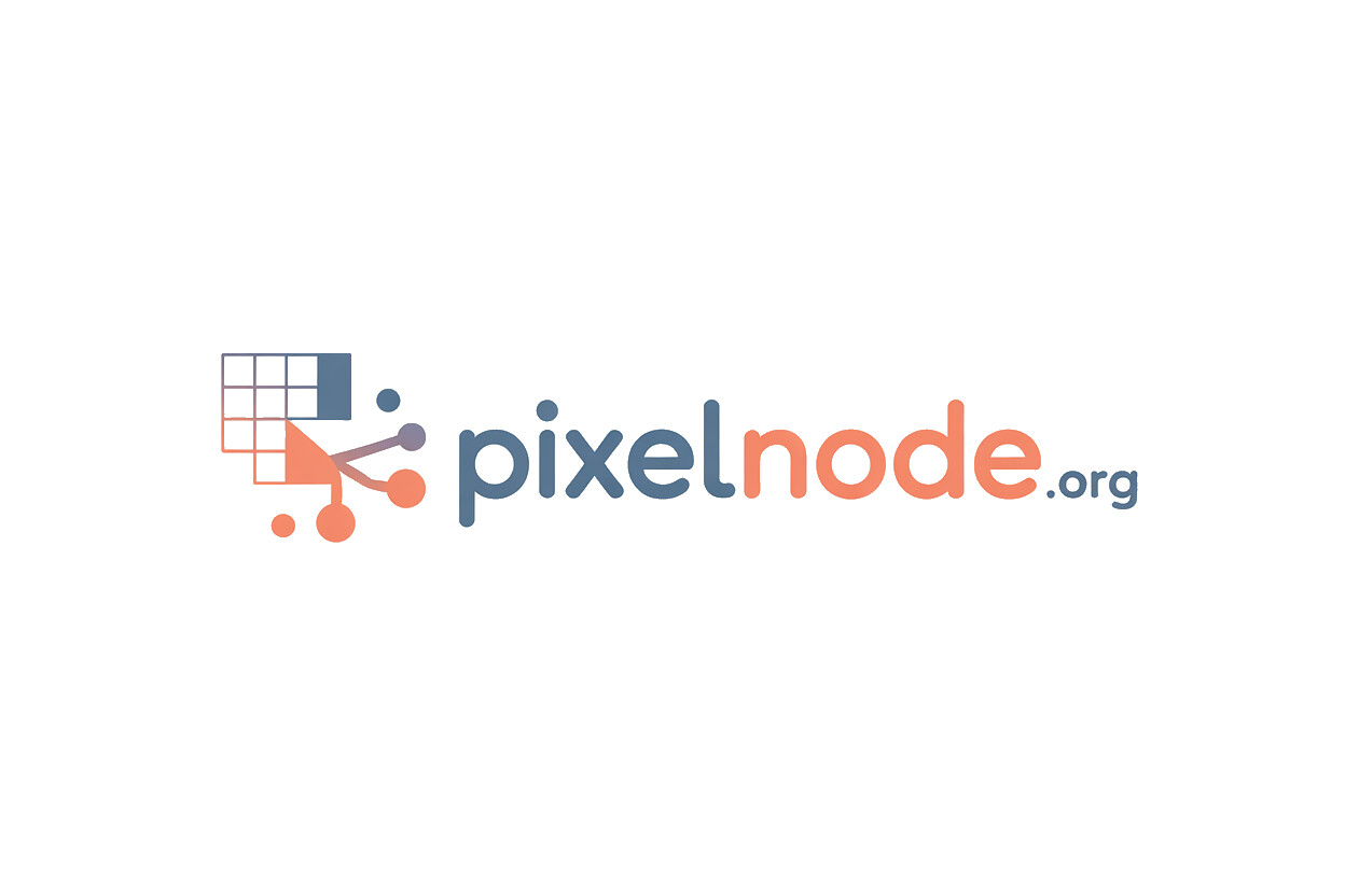 PixelNode.org