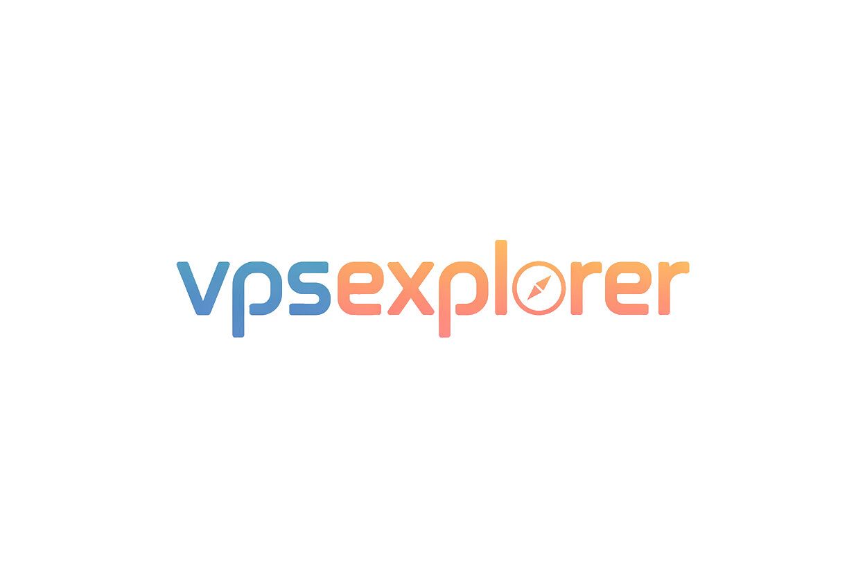 VPSExplorer.com