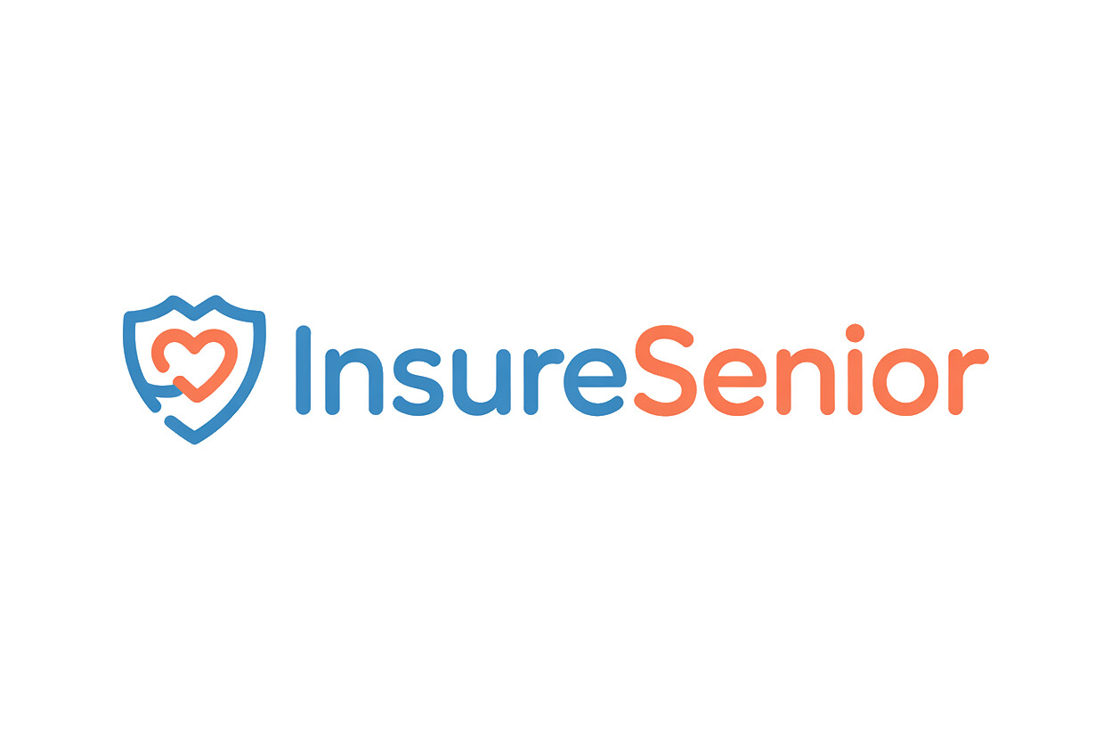 InsureSenior.com