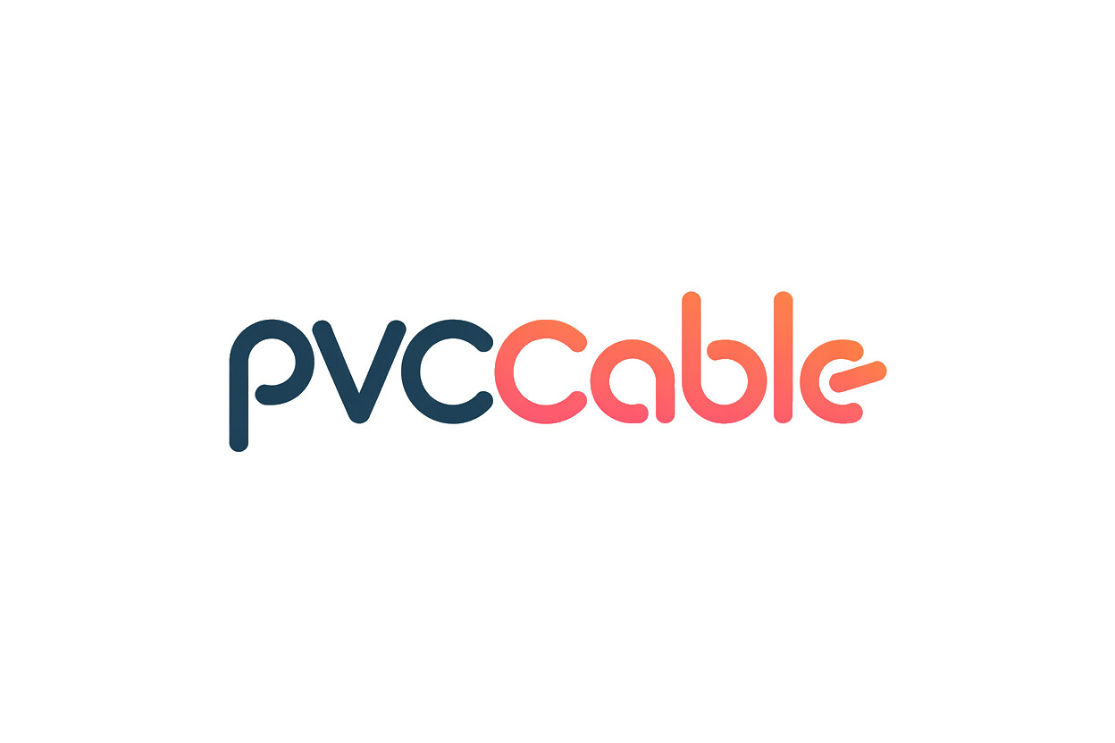 PVCCable.com