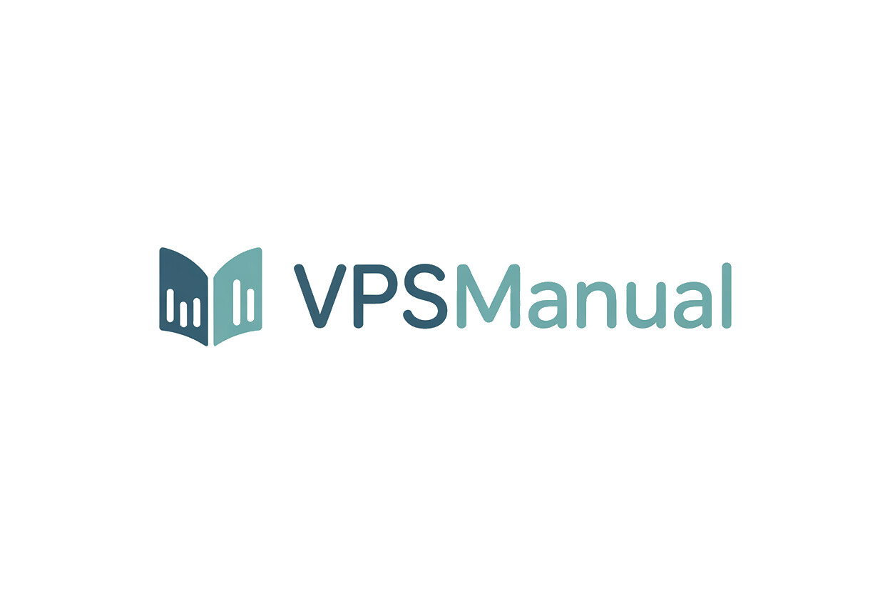 VPSManual.com