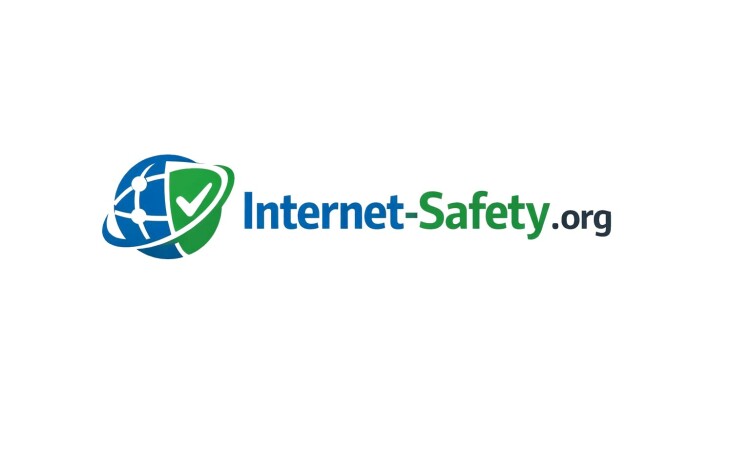 Internet-Safety.org