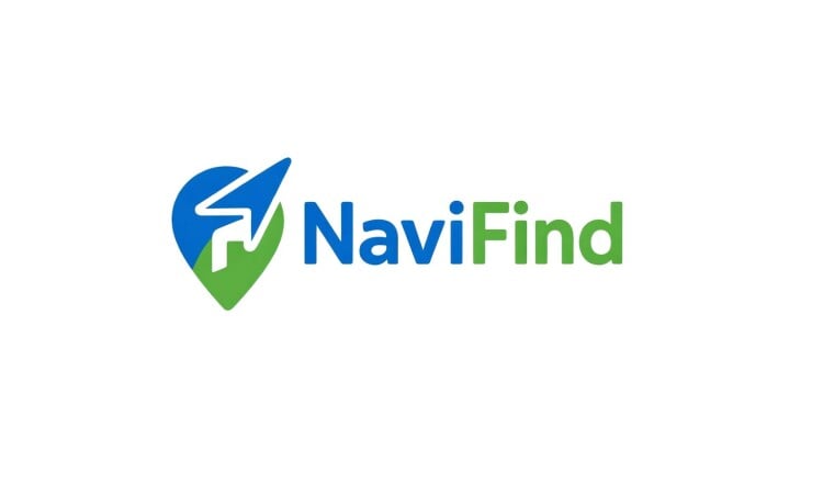 NaviFind.com