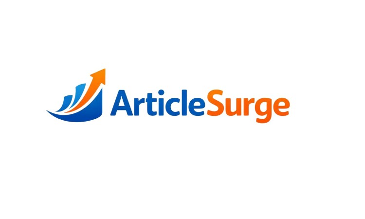 ArticleSurge.com
