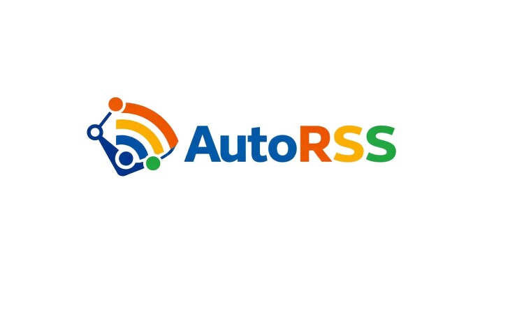 AutoRSS.com