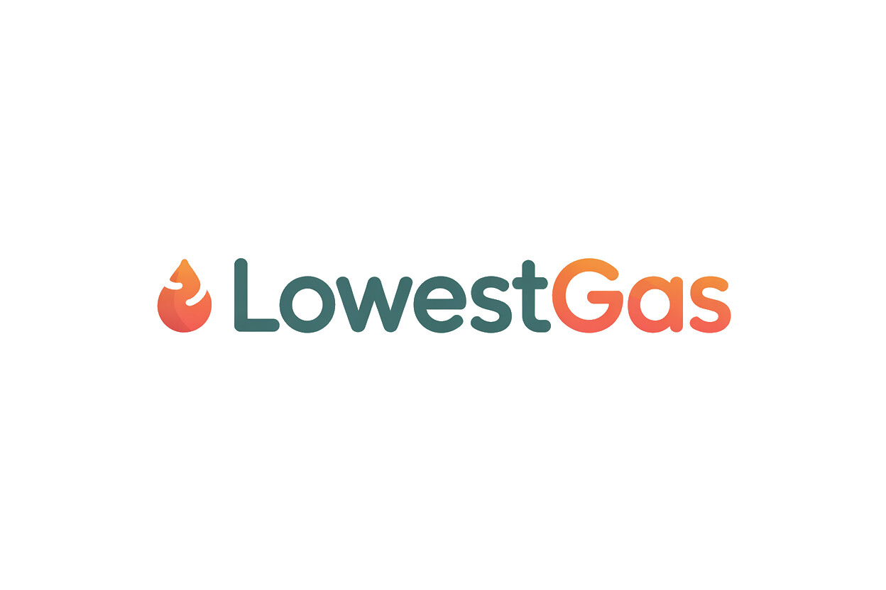 LowestGas.com
