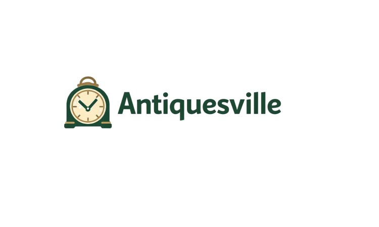 Antiquesville.com