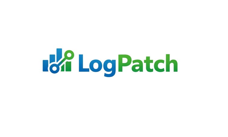 LogPatch.com