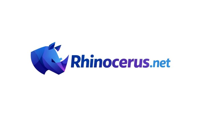 Rhinocerus.net