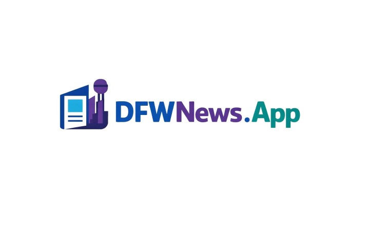 DFWNews.App