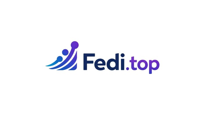 Fedi.top