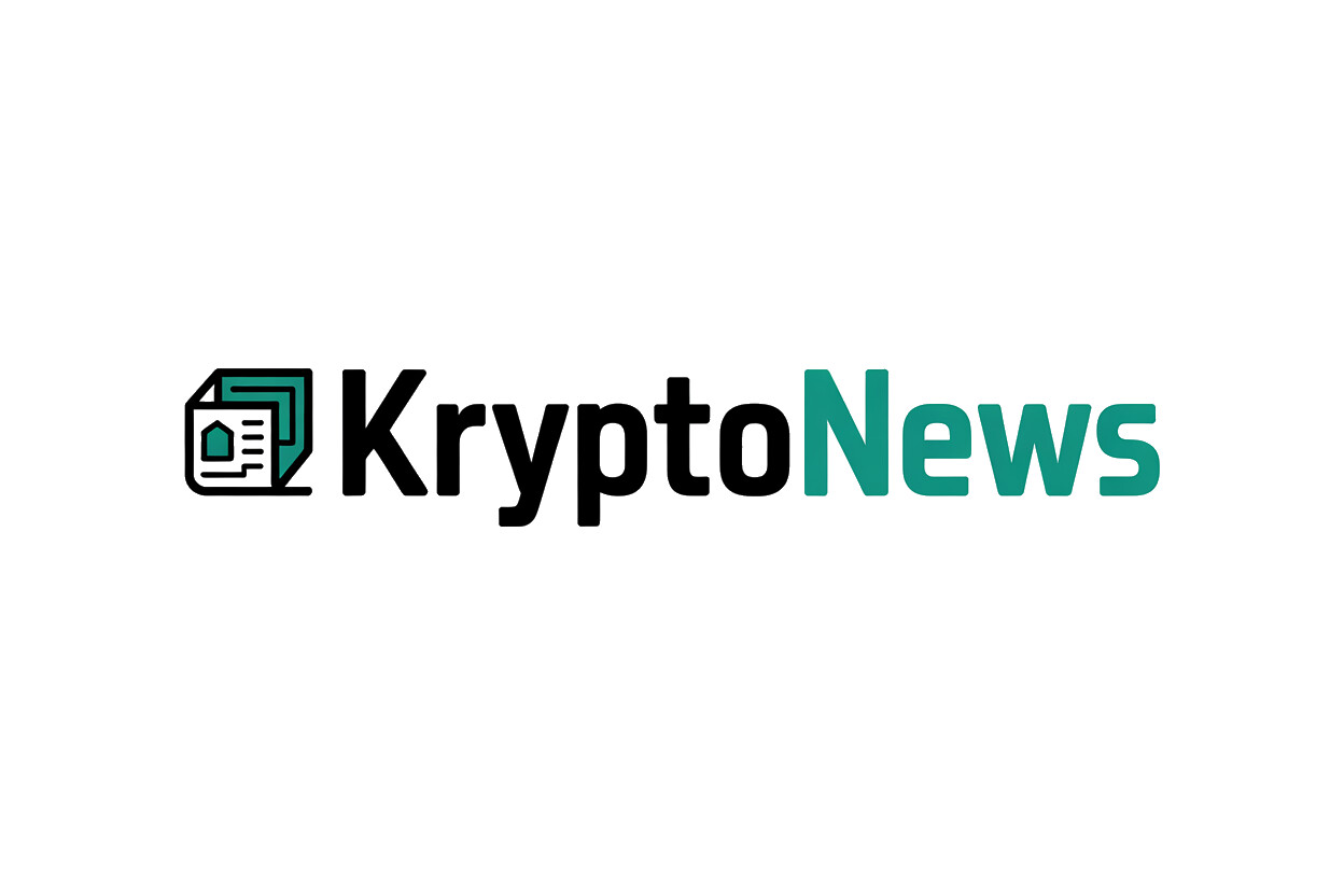 KryptoNews.com