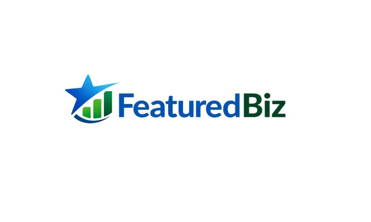 FeaturedBiz.com