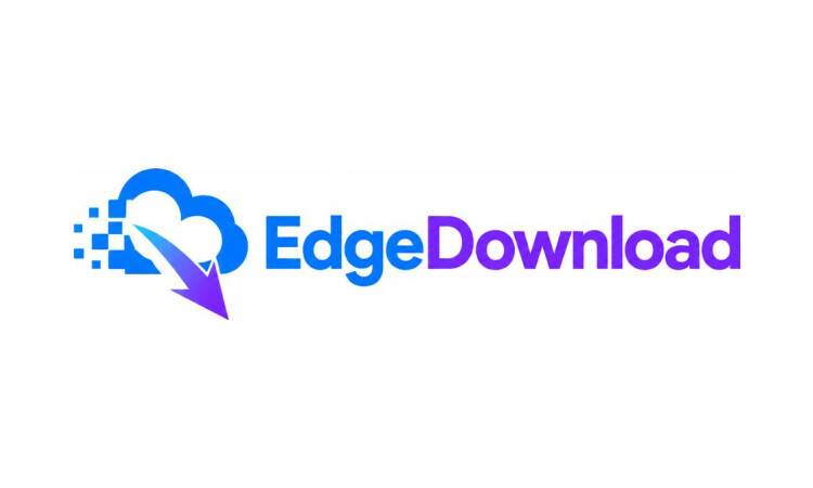 EdgeDownload.com