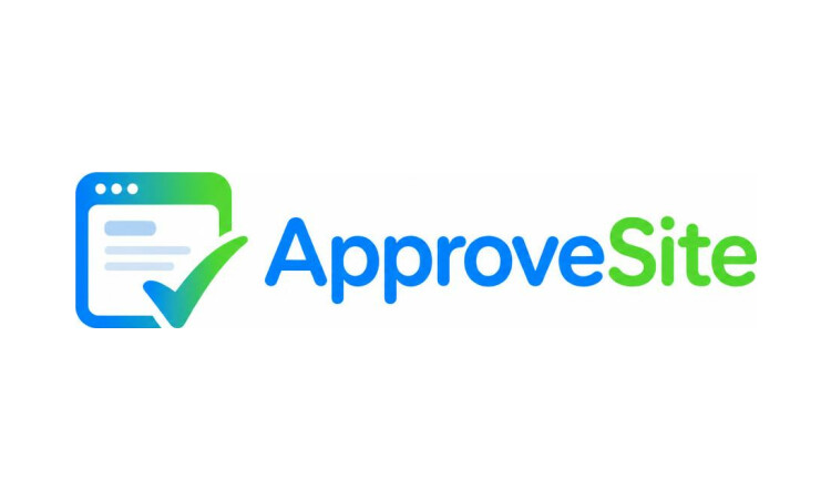ApproveSite.com