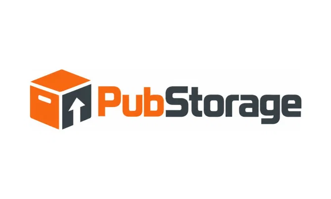 PubStorage.com