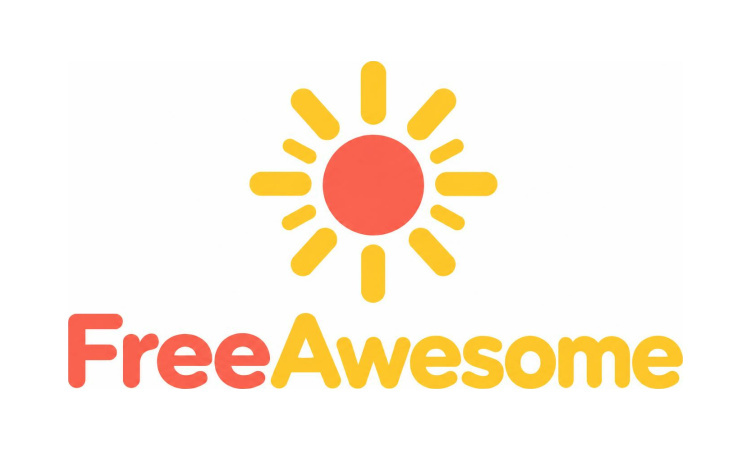 FreeAwesome.com