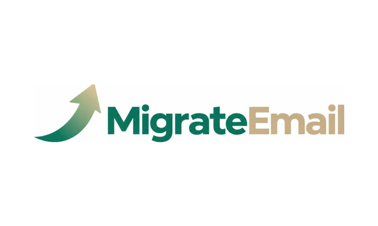 MigrateEmail.com